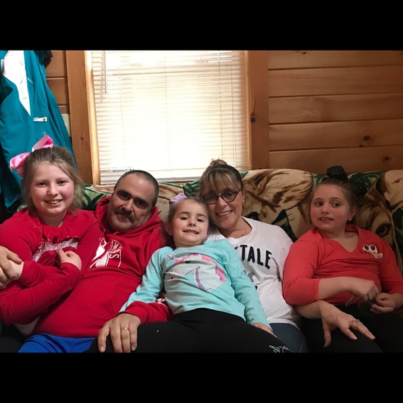 Meet your Posher, Sheila - Picture 1 of 1